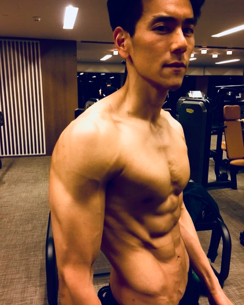 $!title_without_url!$