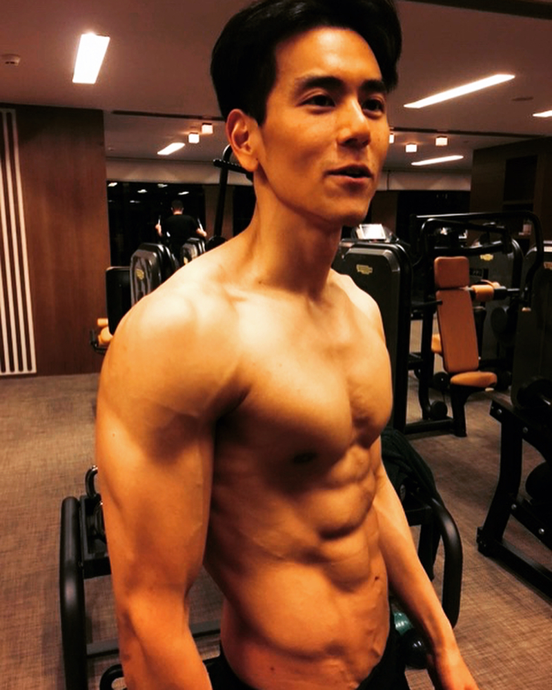 $!title_without_url!$