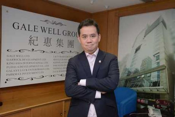 $!title_without_url!$