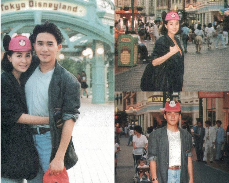 $!title_without_url!$