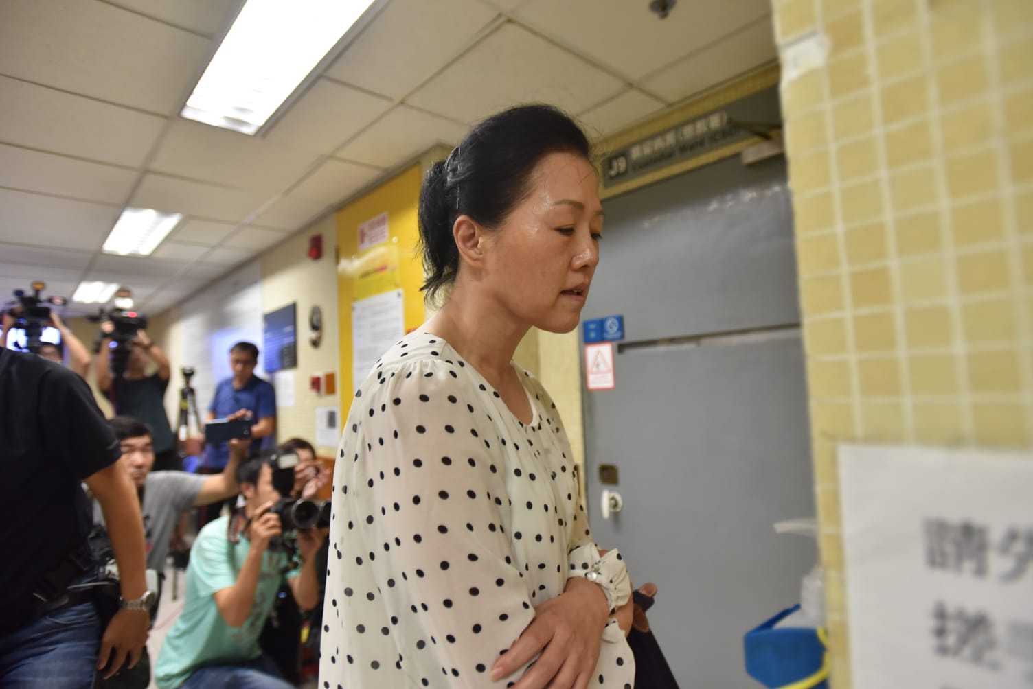 $!title_without_url!$