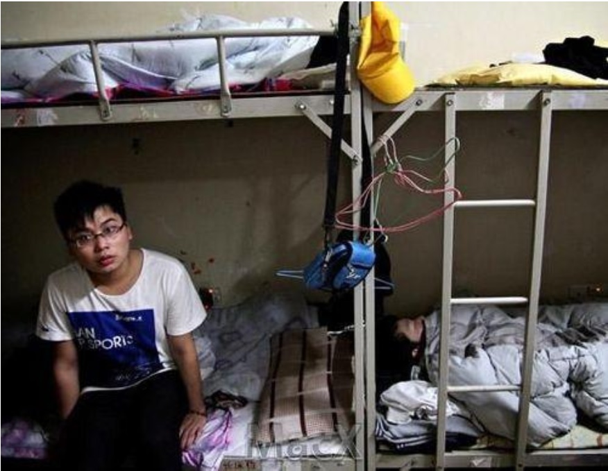 $!title_without_url!$