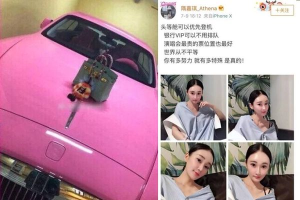 $!title_without_url!$