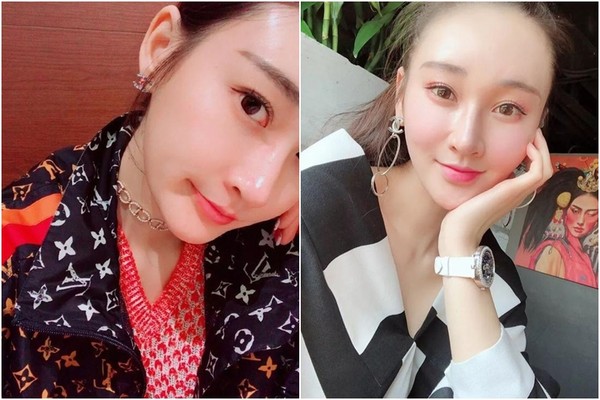 $!title_without_url!$