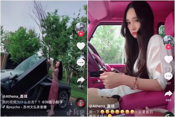 $!title_without_url!$