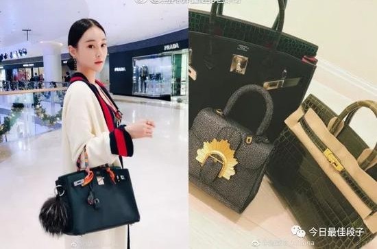 $!title_without_url!$