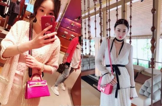 $!title_without_url!$