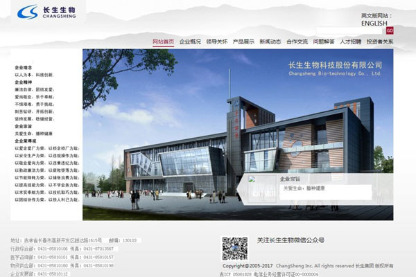 $!title_without_url!$