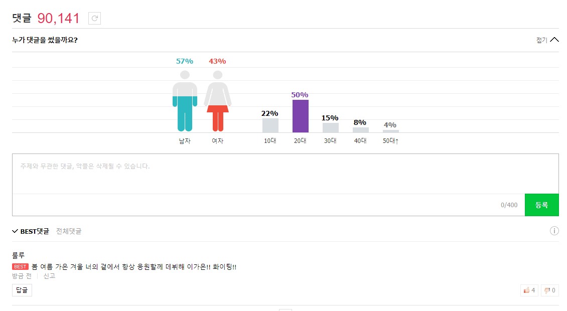 $!title_without_url!$