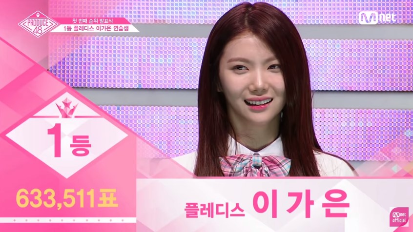 $!title_without_url!$