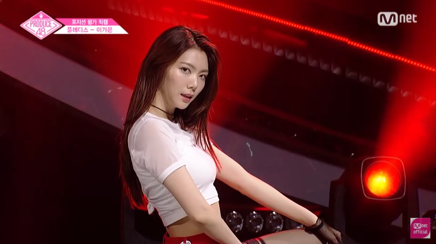 $!title_without_url!$