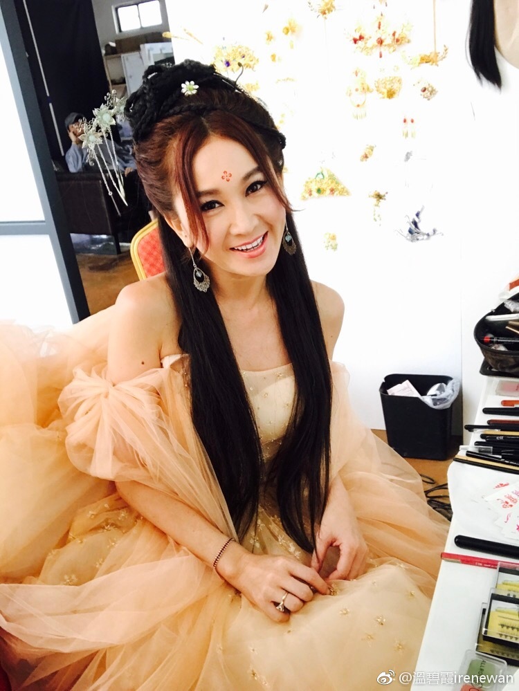 $!title_without_url!$