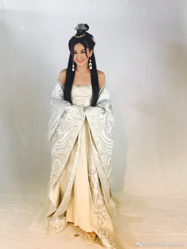 $!title_without_url!$