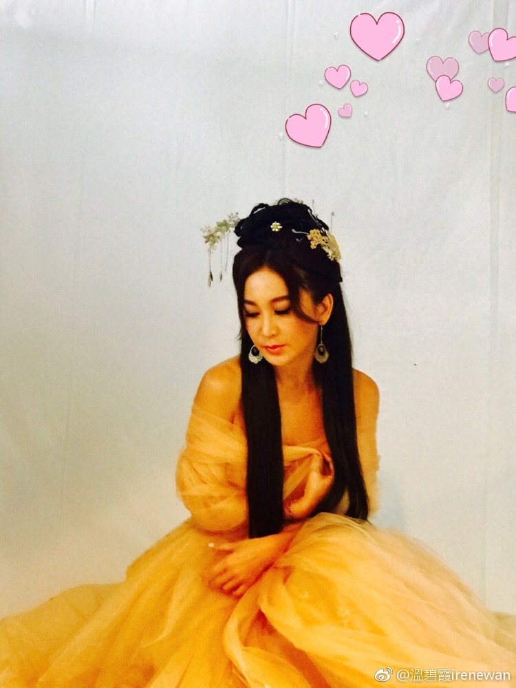 $!title_without_url!$