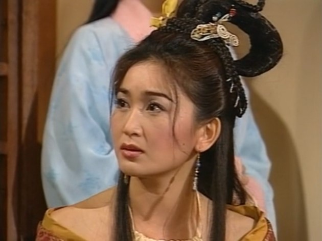 $!title_without_url!$