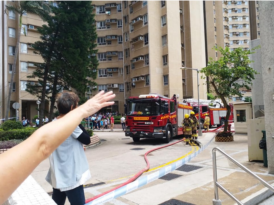 $!title_without_url!$