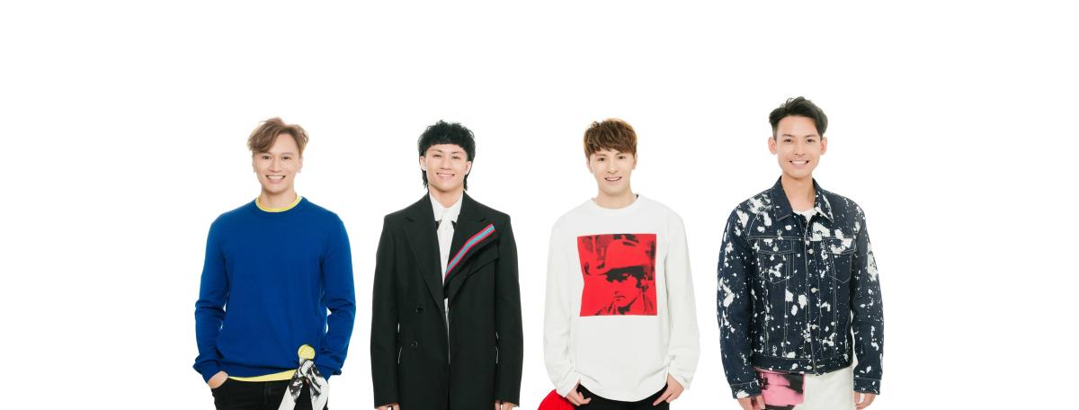 $!title_without_url!$