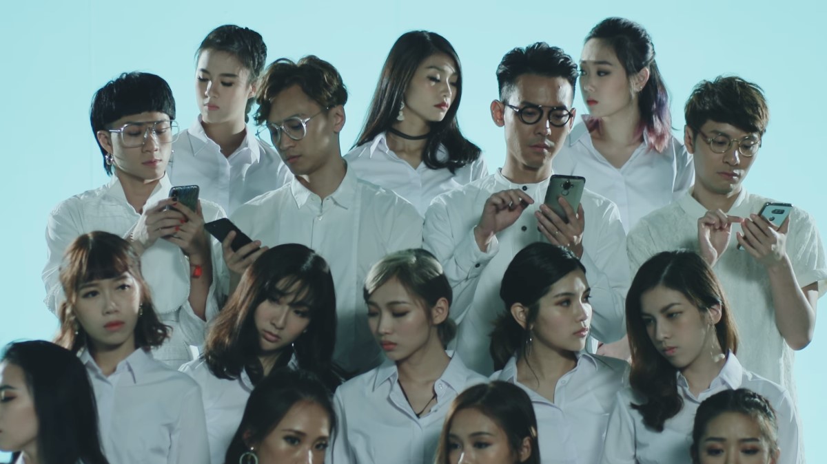 $!title_without_url!$