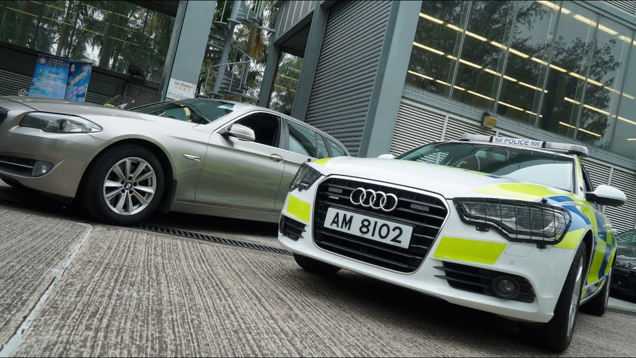 $!title_without_url!$