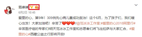 $!title_without_url!$