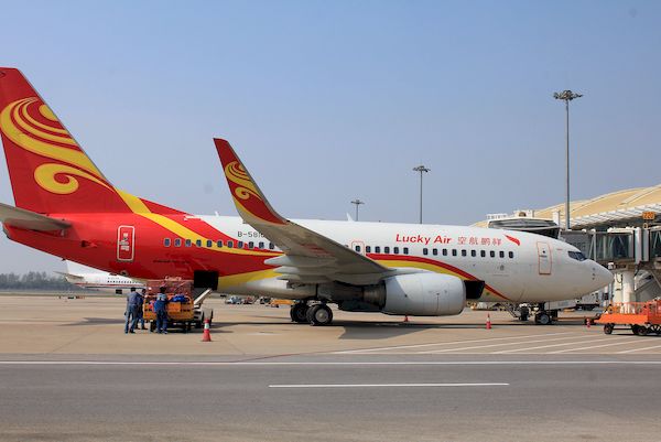 $!title_without_url!$