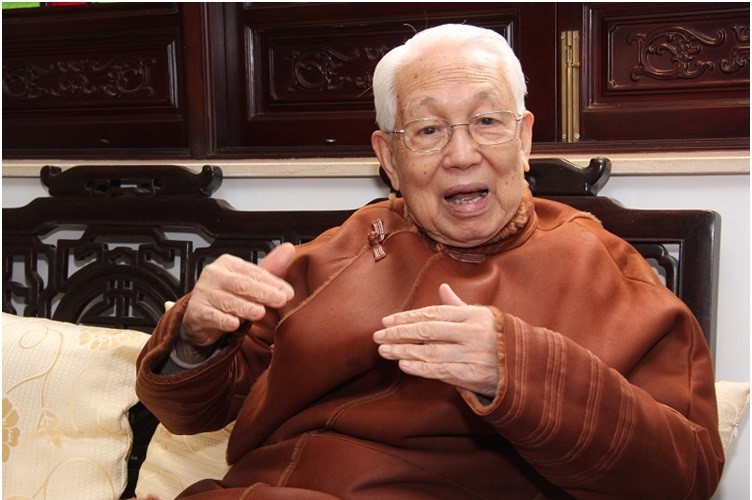 $!title_without_url!$