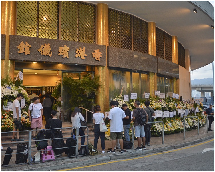 $!title_without_url!$