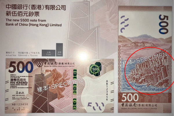 $!title_without_url!$