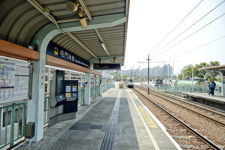 $!title_without_url!$