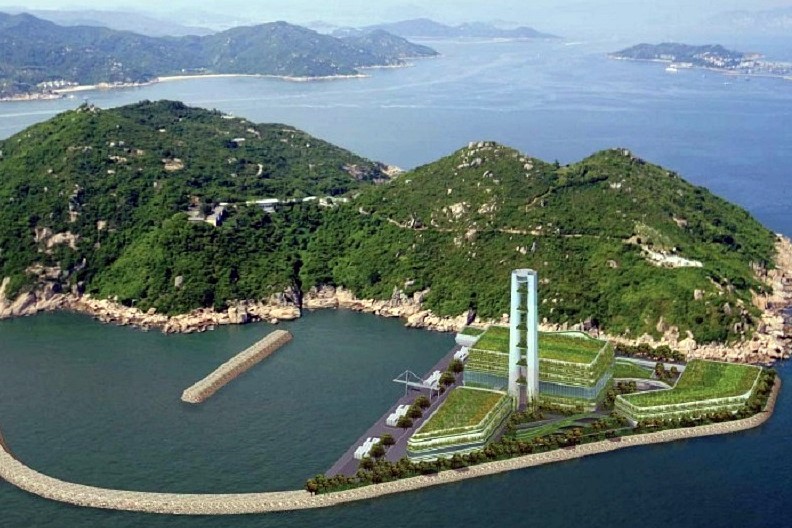 $!title_without_url!$