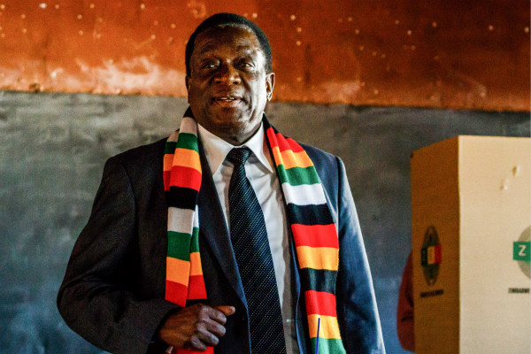 $!title_without_url!$