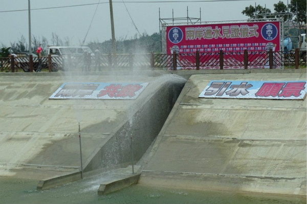 $!title_without_url!$