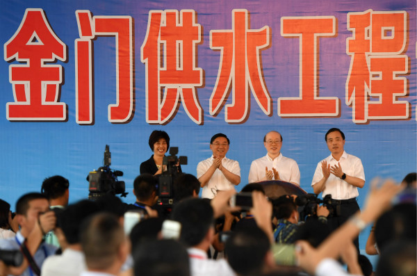 $!title_without_url!$