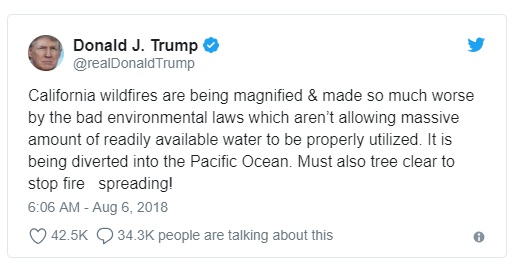 $!title_without_url!$