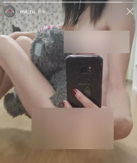 $!title_without_url!$