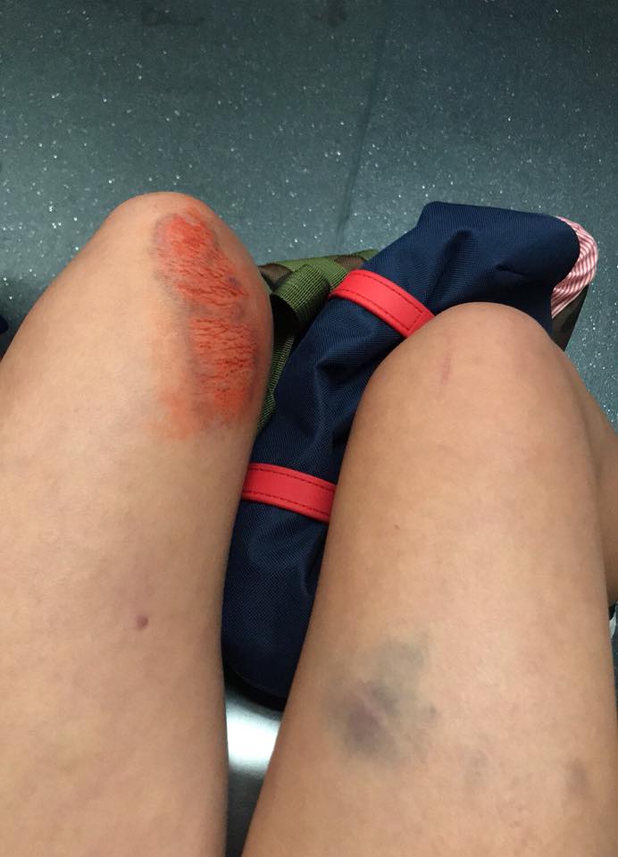 $!title_without_url!$