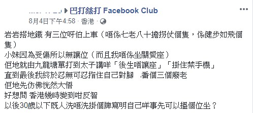 $!title_without_url!$