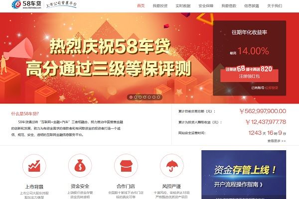 $!title_without_url!$