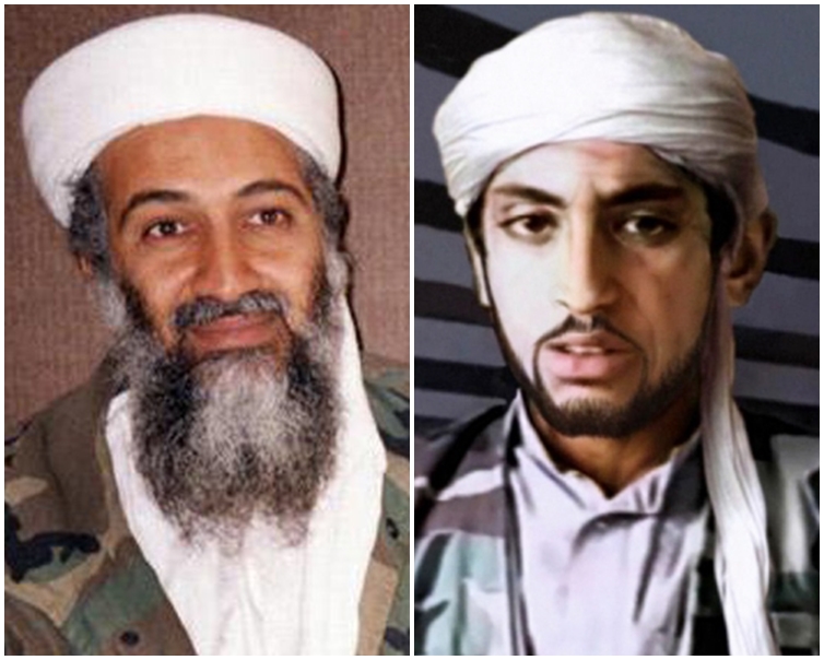 $!title_without_url!$