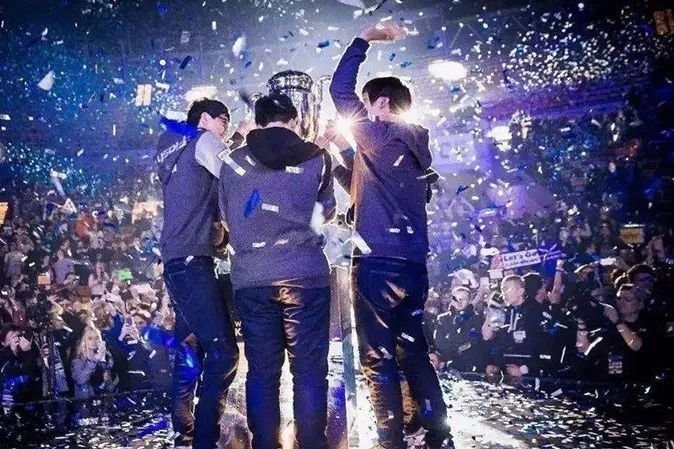 $!title_without_url!$