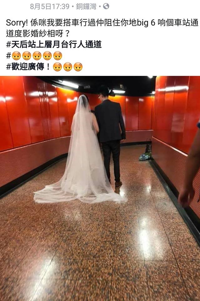 $!title_without_url!$