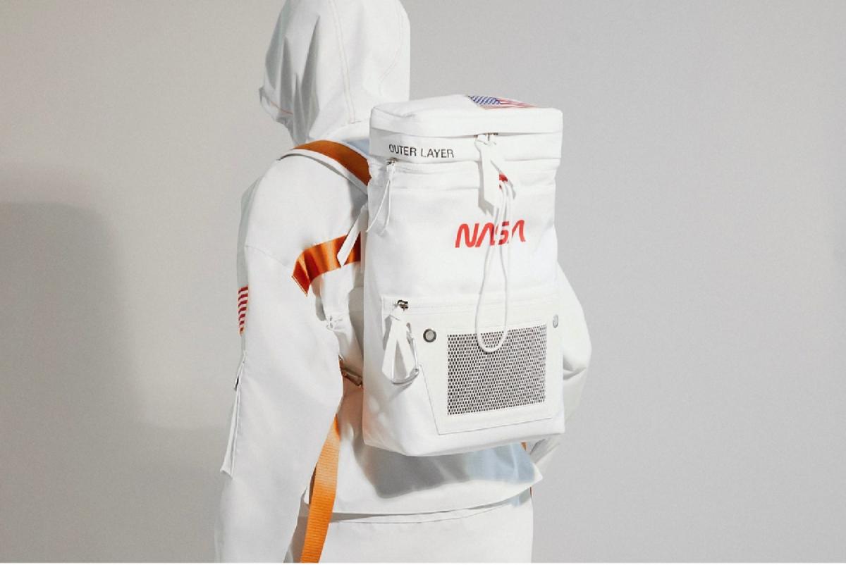 $!title_without_url!$