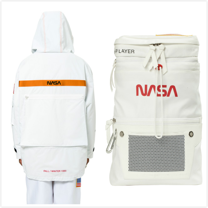 $!title_without_url!$