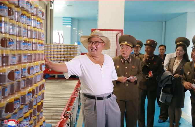 $!title_without_url!$