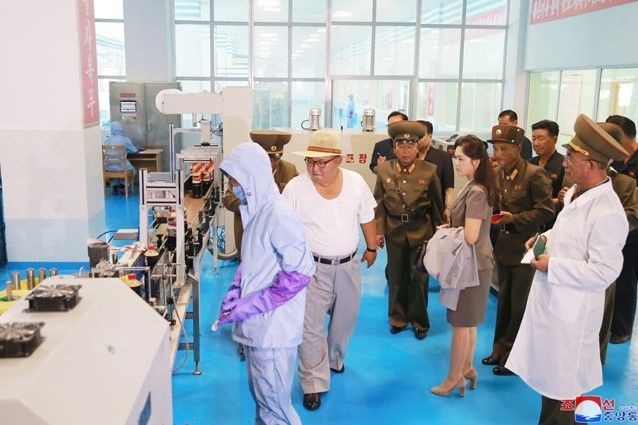 $!title_without_url!$