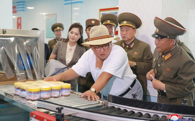 $!title_without_url!$