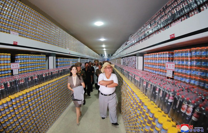 $!title_without_url!$