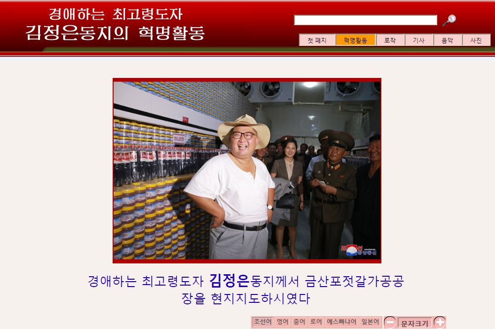 $!title_without_url!$