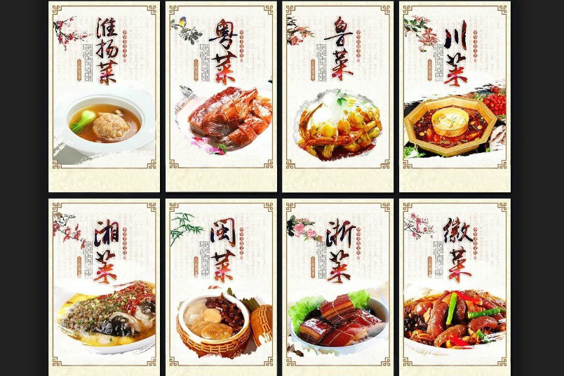 $!title_without_url!$