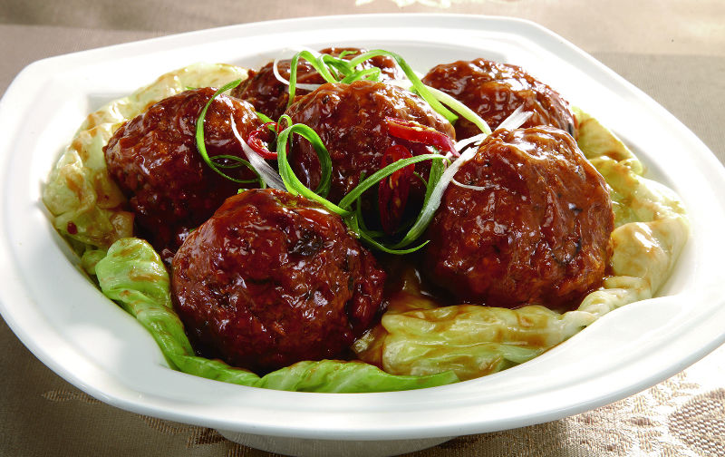 $!title_without_url!$